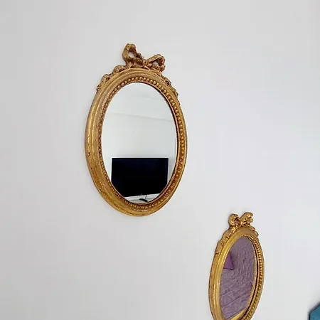 Tramonto Avantgarden