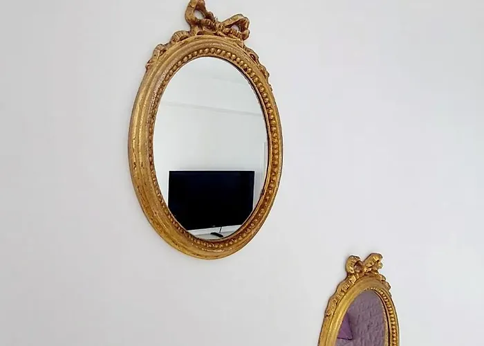 Tramonto Avantgarden